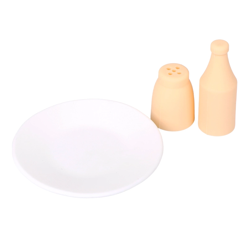 SET DE COCINA - AZUL INFANTI - 5