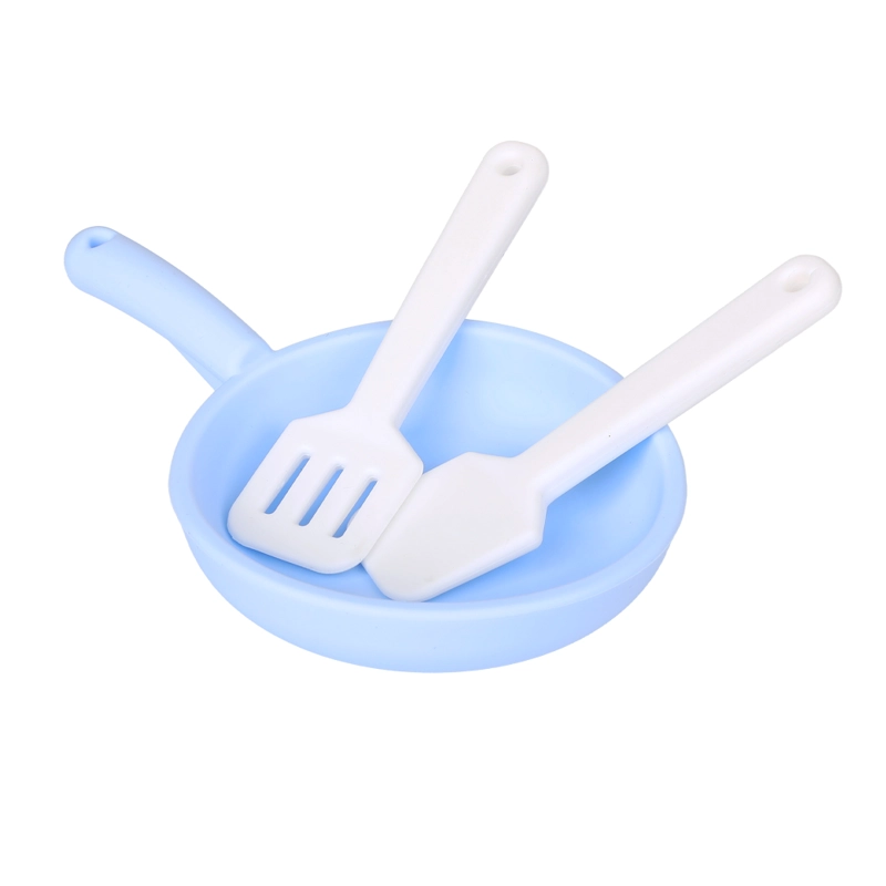SET DE COCINA - AZUL INFANTI - 7