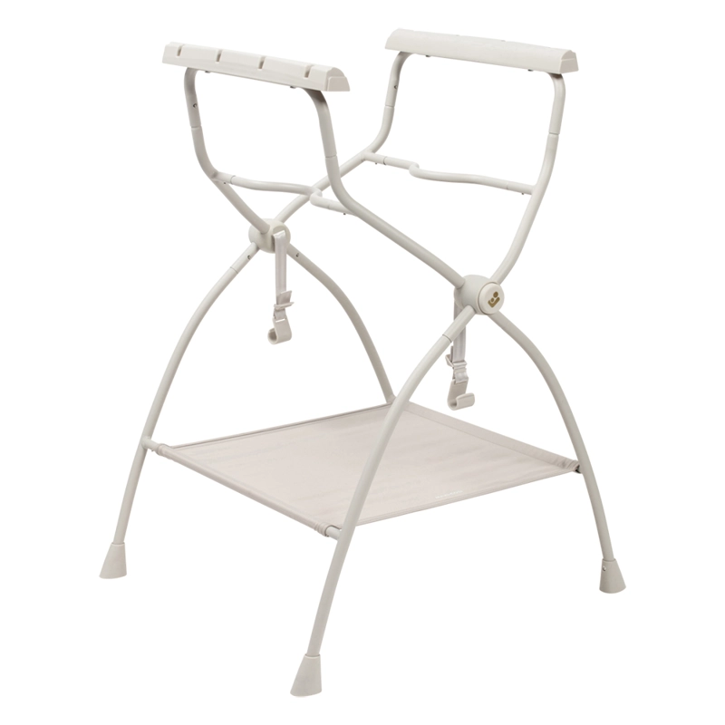 SOPORTE PARA BAÑERA INDIGO PLUS STAND - 1