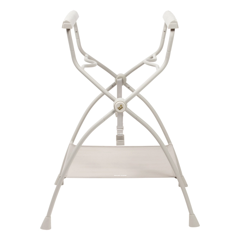 SOPORTE PARA BAÑERA INDIGO PLUS STAND - 2