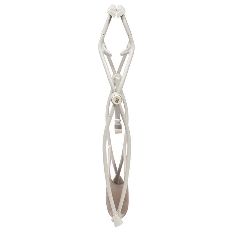 SOPORTE PARA BAÑERA INDIGO PLUS STAND - 3