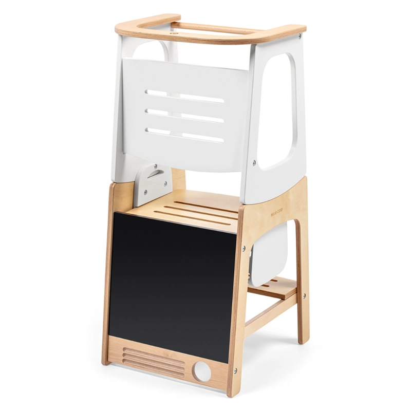 TORRE DE APRENDIZAJE TOUCAN MAXI COSI - 1