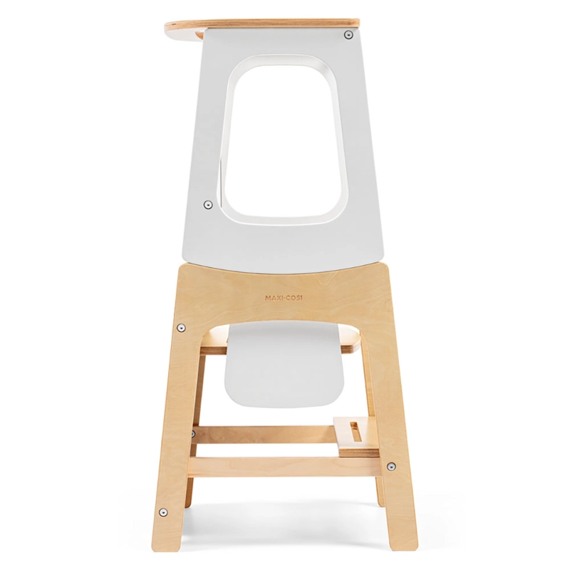 TORRE DE APRENDIZAJE TOUCAN MAXI COSI - 3