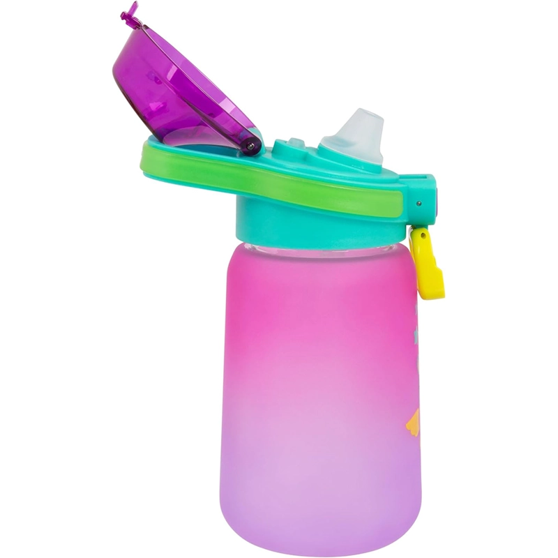 BOTELLA STELLA HAPPY SIPPER PLAYGRO - 2