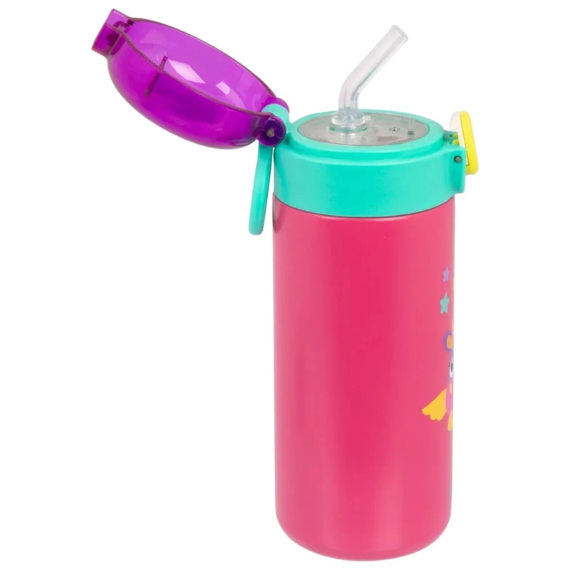 BOTELLA TE RMICA STELLA TINY TREK PLAYGRO - 2
