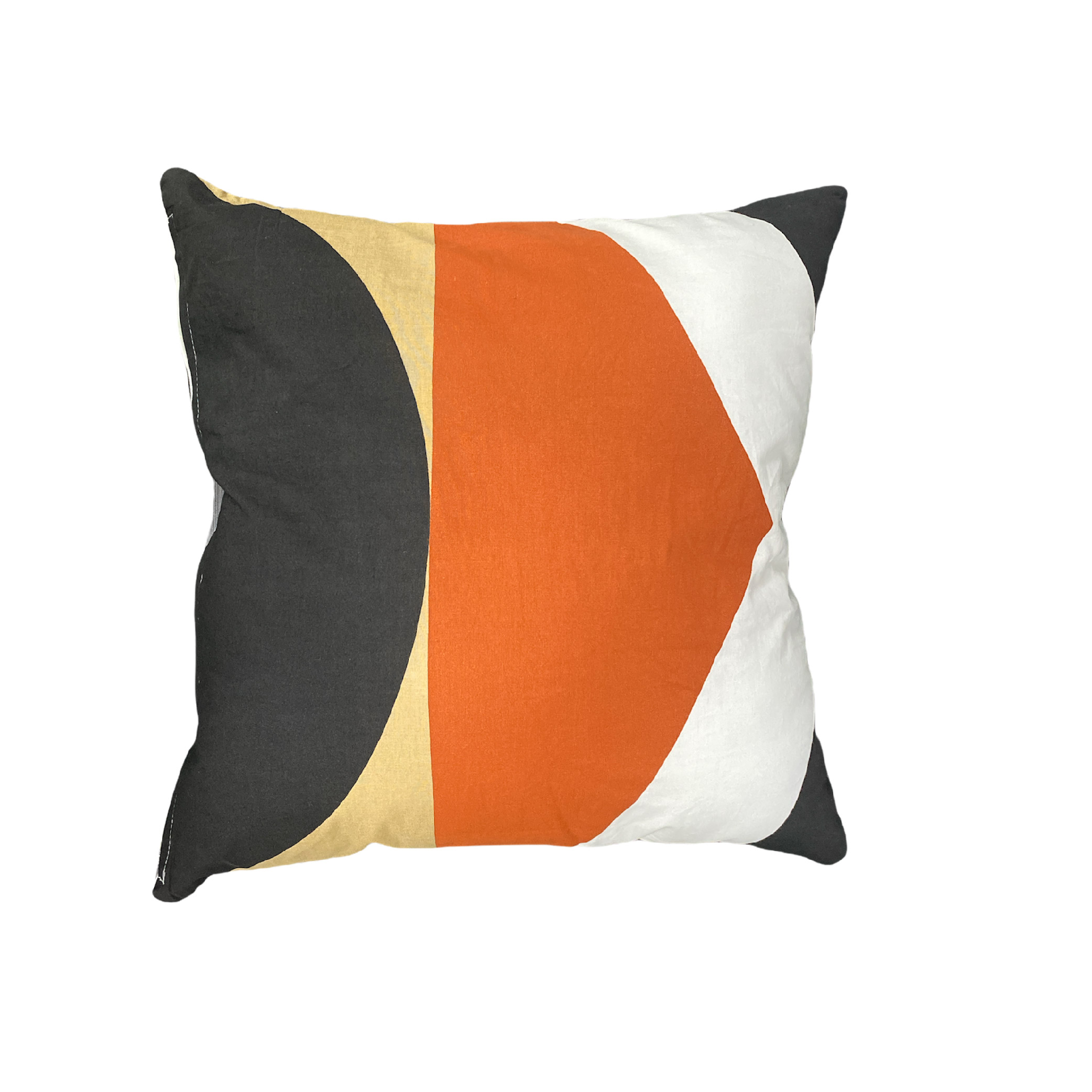 FUNDA COJÍN CHANTILLY SECU486 45 X 45 CM MULTICOLOR - 1