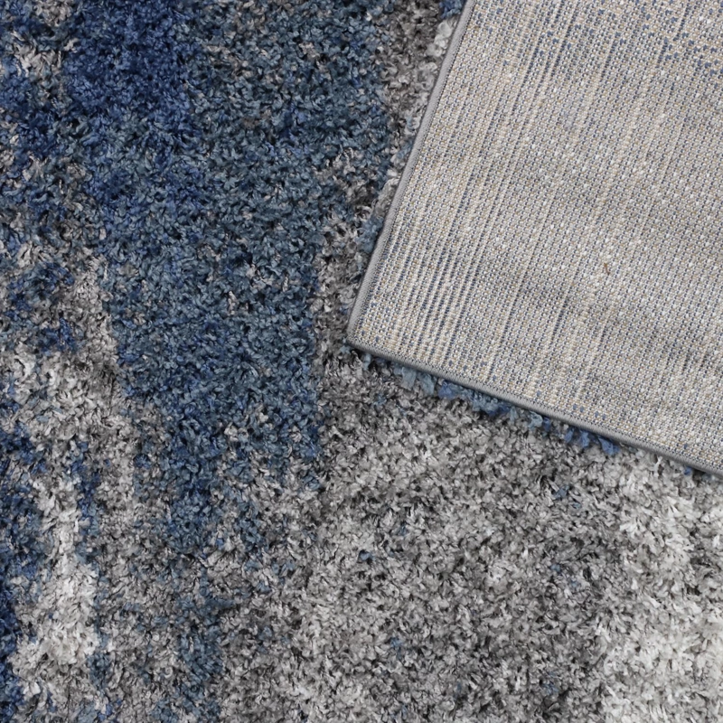 ALFOMBRA TURQUIA 200X290 CM PAULA DSN 4 - 2