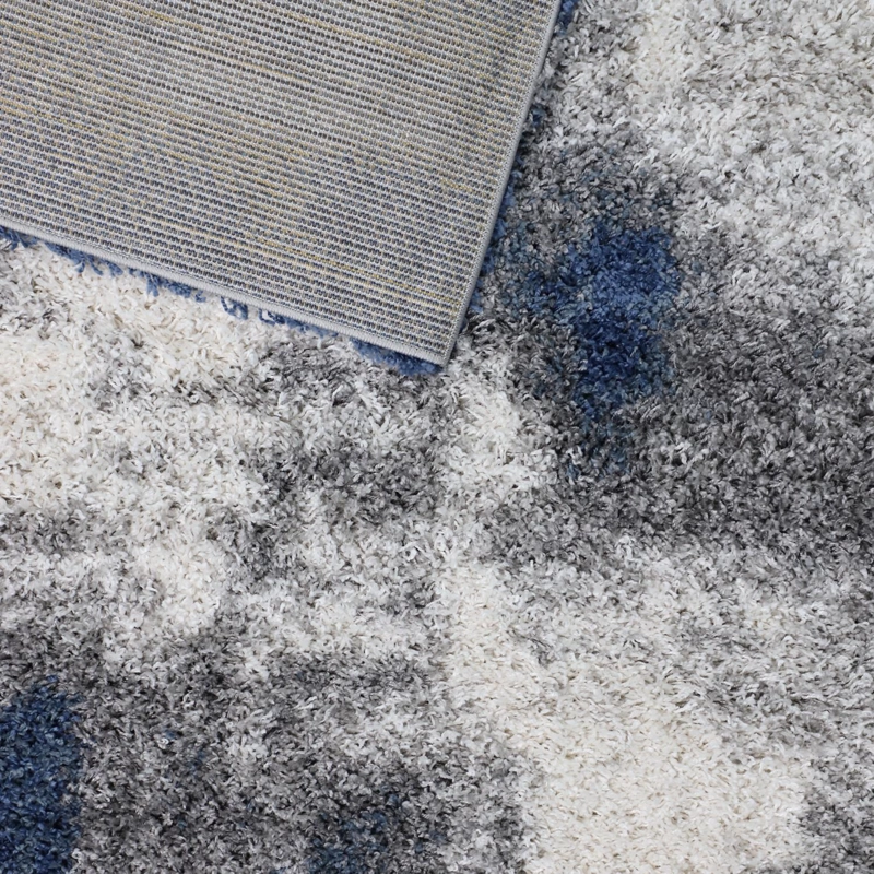 ALFOMBRA TURQUIA 200X290 CM PAULA DSN 1 - 2