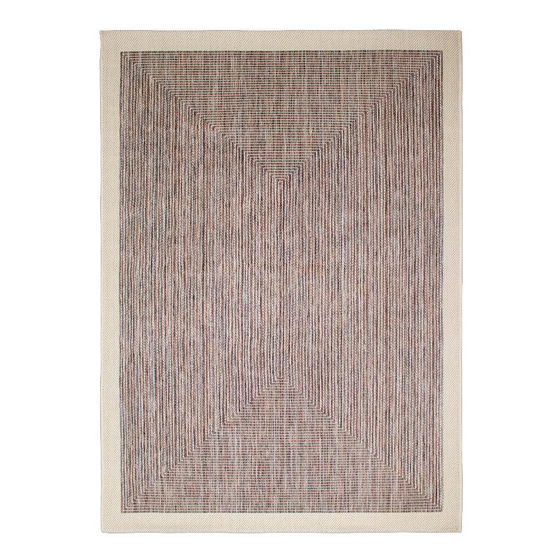 ALFOMBRA 200X290 NATURA DISEÑO 1 - 1