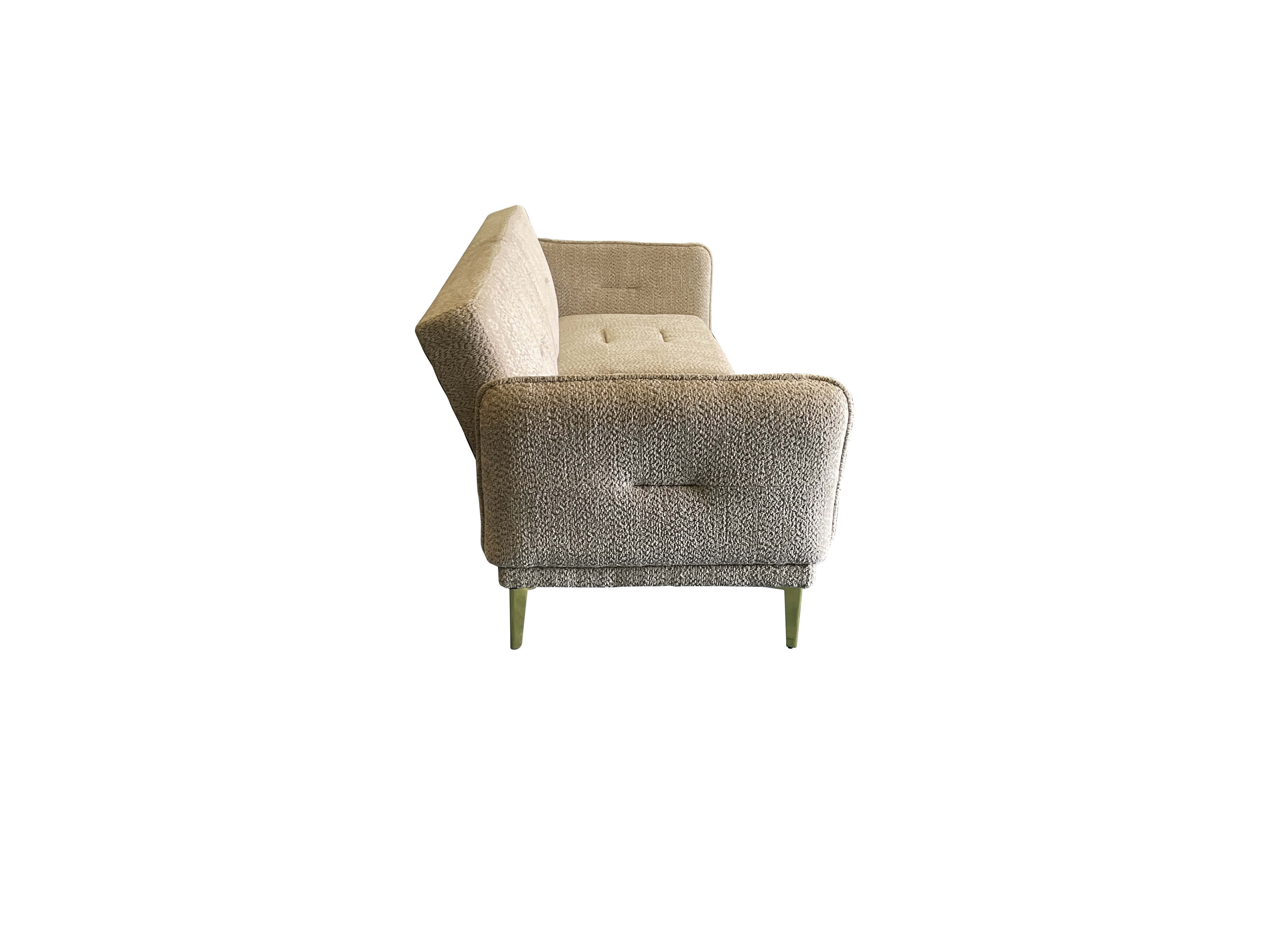 SOFA CAMA 3 CUERPOS GROMO #102 - 3
