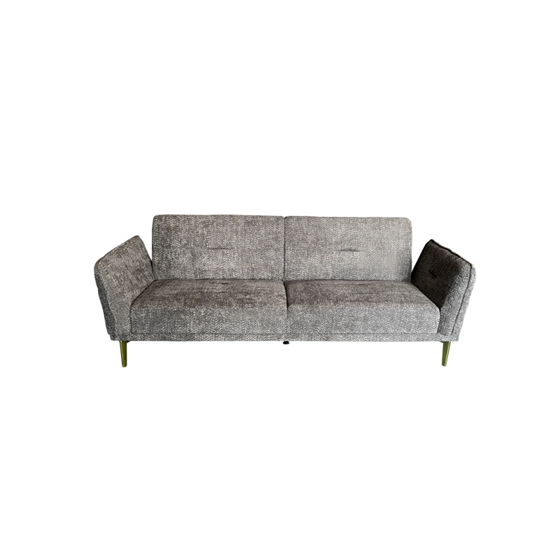 SOFA CAMA 3 CUERPOS GROMO #34 - 1