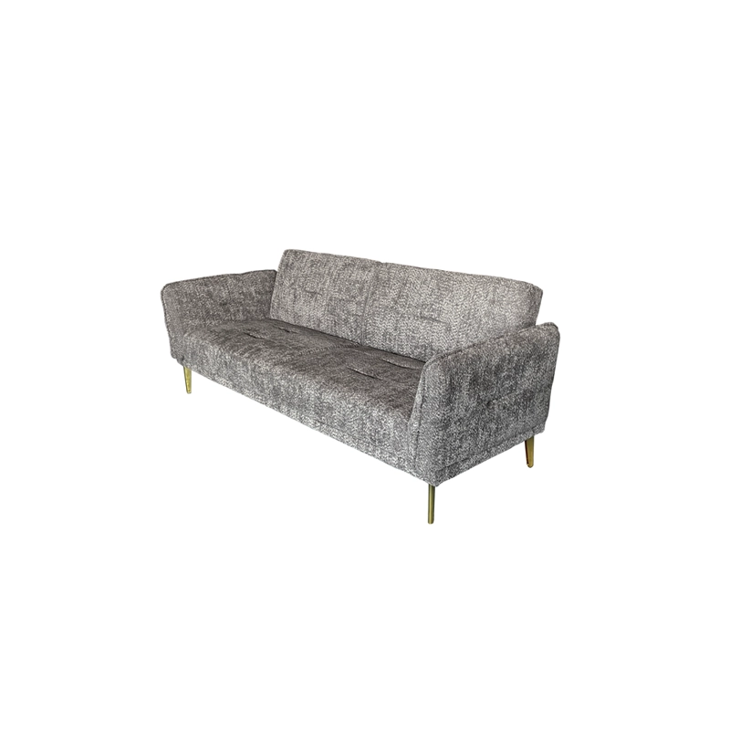 SOFA CAMA 3 CUERPOS GROMO #34 - 2