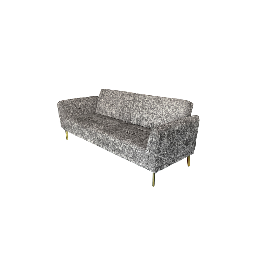 SOFA CAMA 3 CUERPOS GROMO #34 - 2