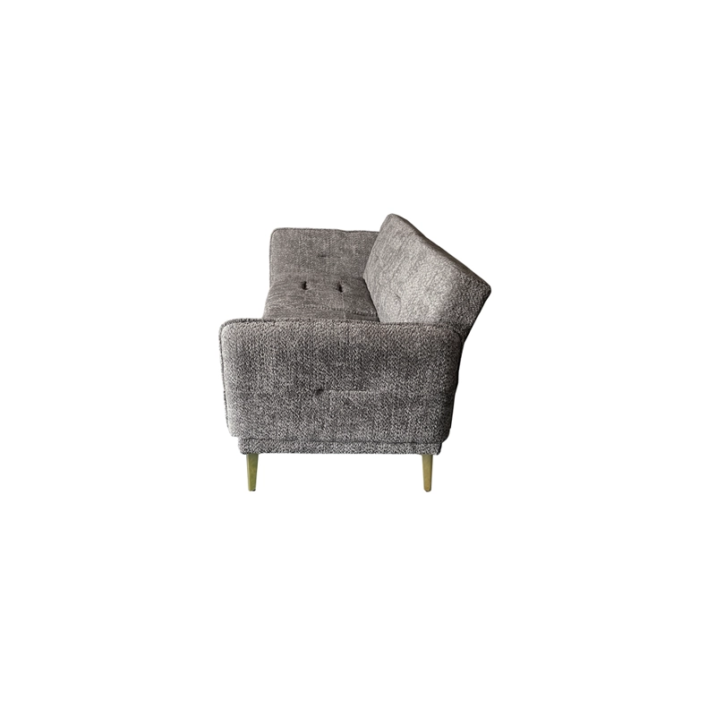SOFA CAMA 3 CUERPOS GROMO #34 - 3