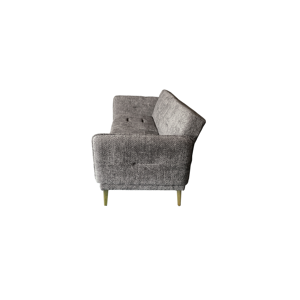 SOFA CAMA 3 CUERPOS GROMO #34 - 3