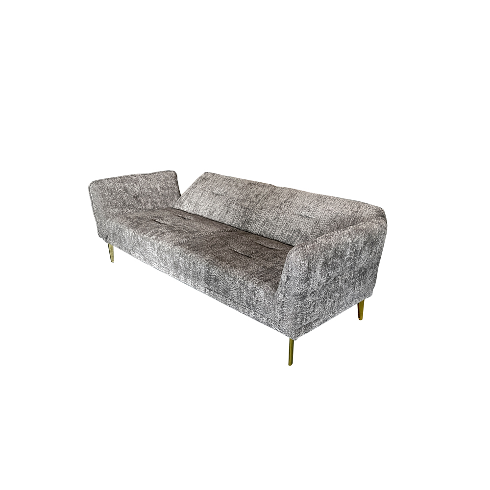 SOFA CAMA 3 CUERPOS GROMO #34 - 4