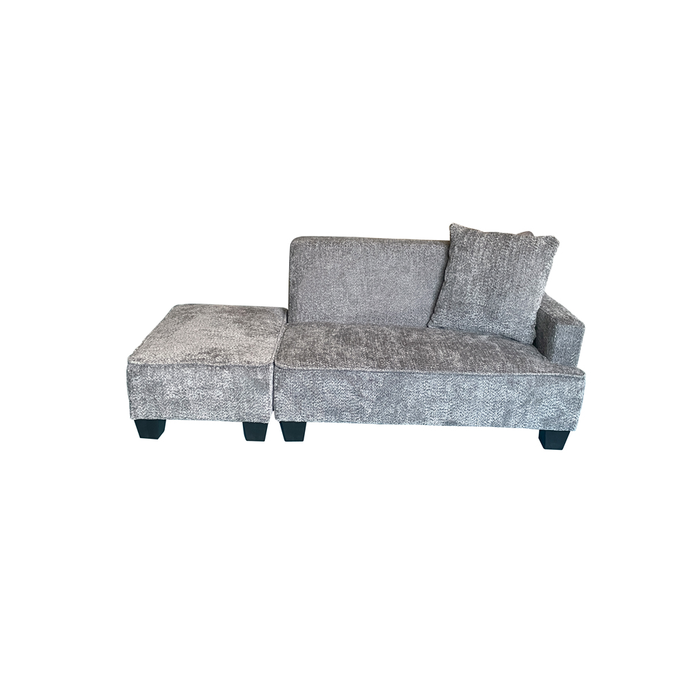 SOFA 3 CUERPOS PUGLIA #36 - 1