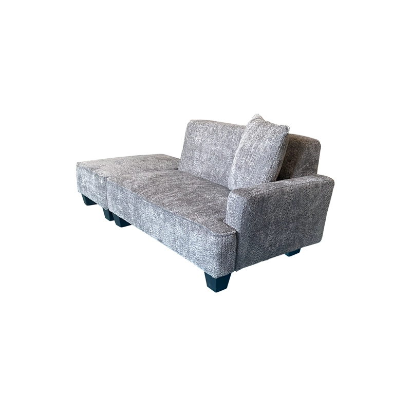 SOFA 3 CUERPOS PUGLIA #36 - 2