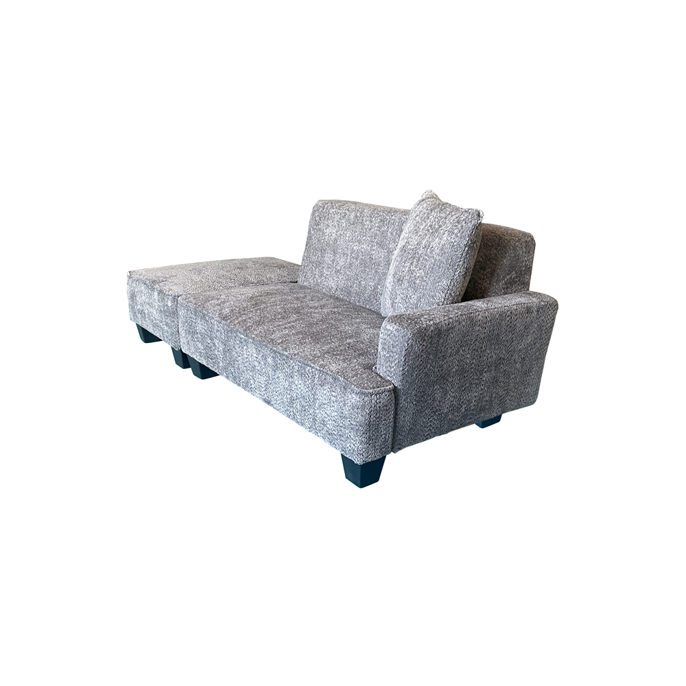 SOFA 3 CUERPOS PUGLIA #36 - 2