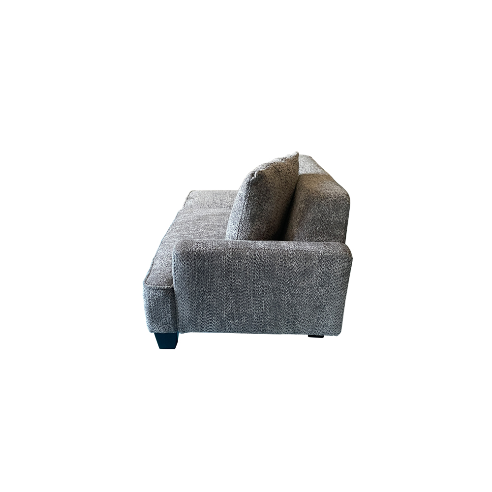 SOFA 3 CUERPOS PUGLIA #36 - 3