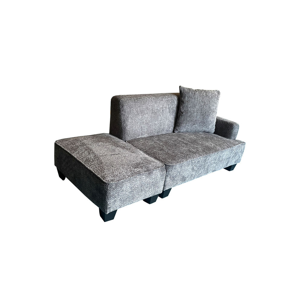 SOFA 3 CUERPOS PUGLIA #36 - 4