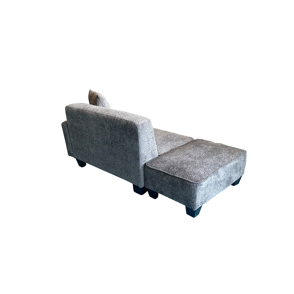 SOFA 3 CUERPOS PUGLIA #36 - 5