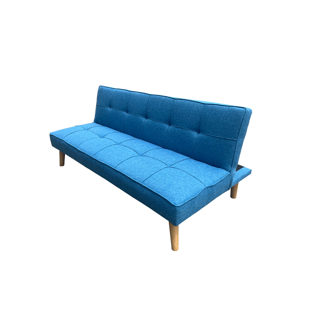 SOFA CAMA 3 CUERPOS NOTO #99 - 2