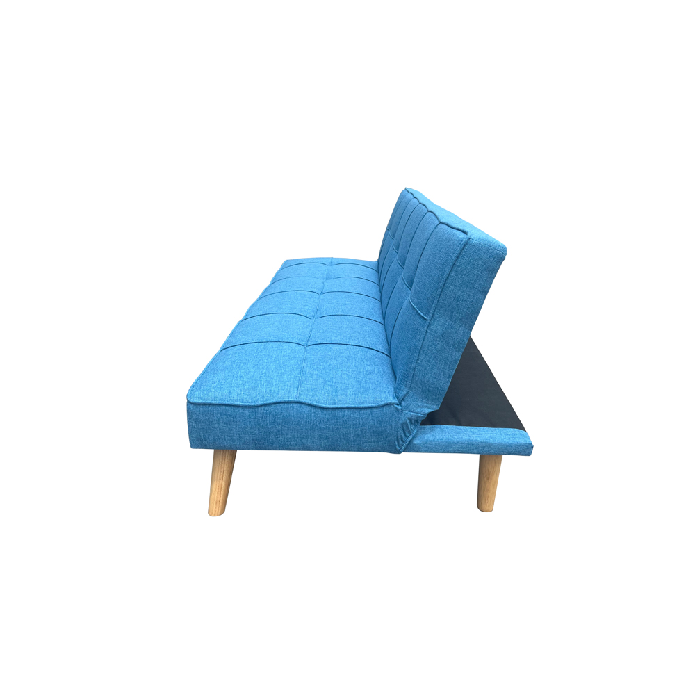 SOFA CAMA 3 CUERPOS NOTO #99 - 3