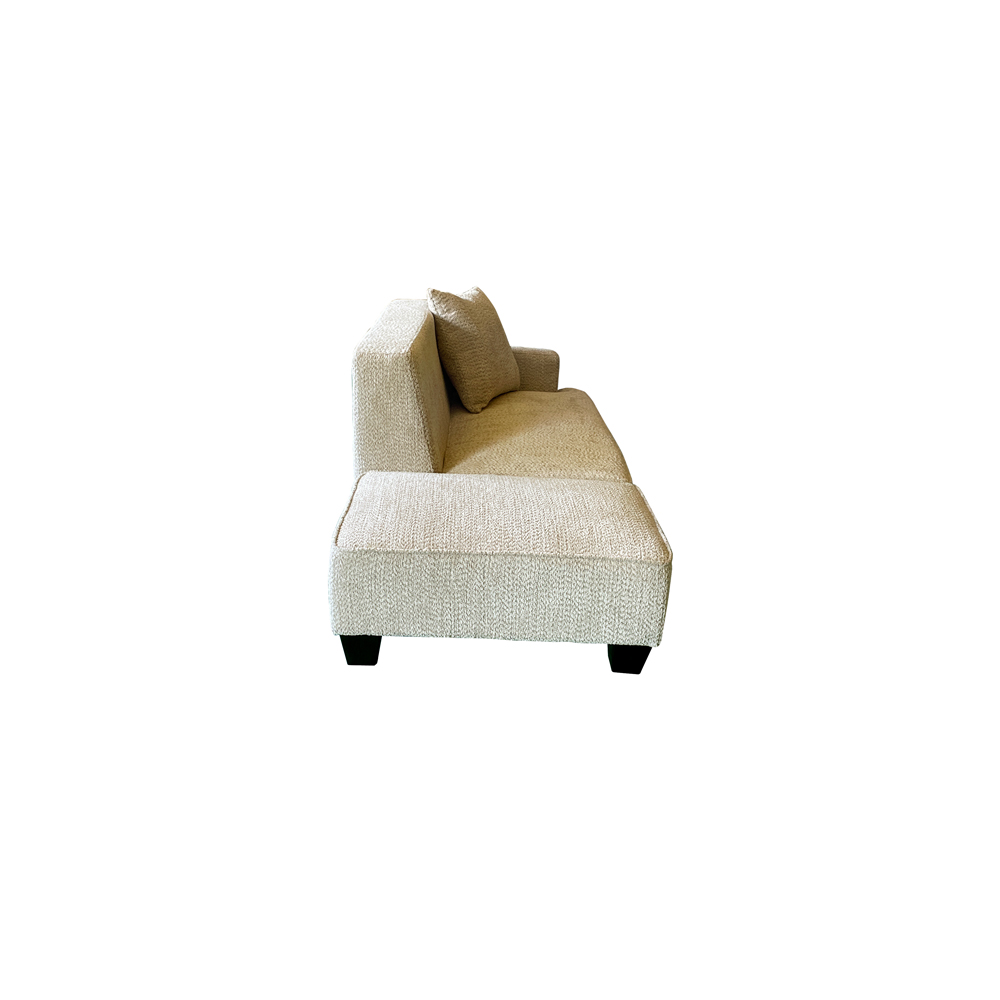 SOFA CAMA 3 CUERPOS PUGLIA #3 - 3