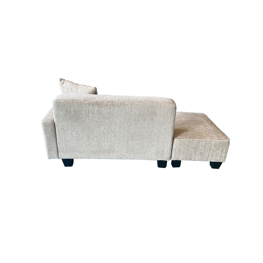 SOFA CAMA 3 CUERPOS PUGLIA #3 - 5