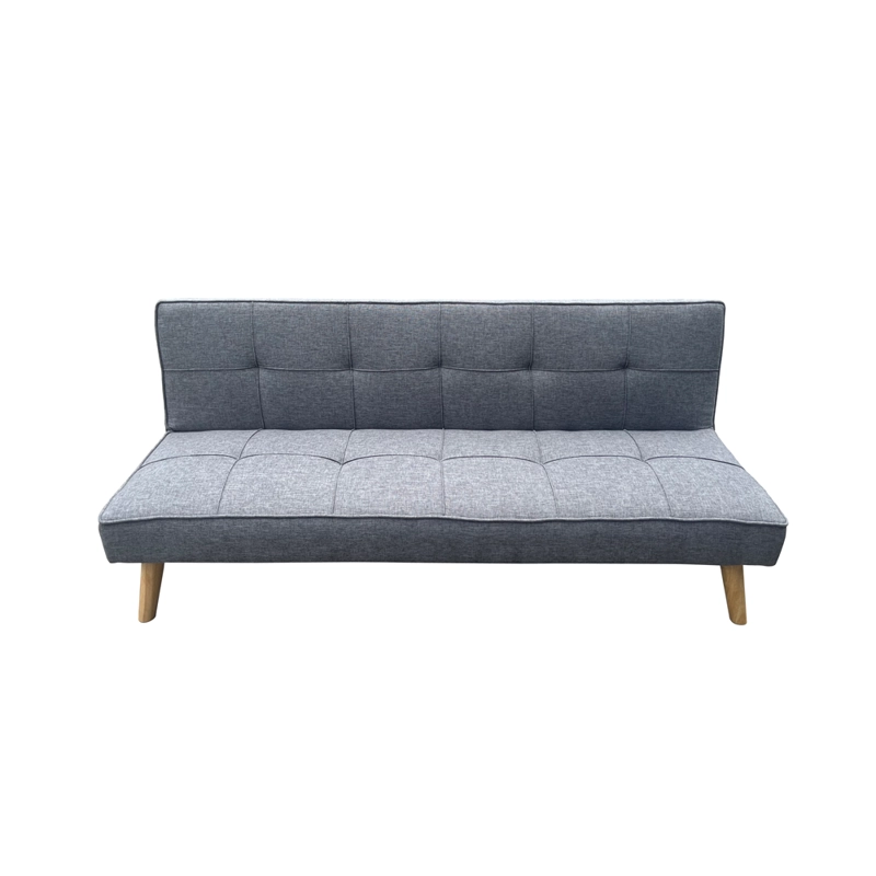 SOFA CAMA 3 CUERPOS NOTO #36 - 1