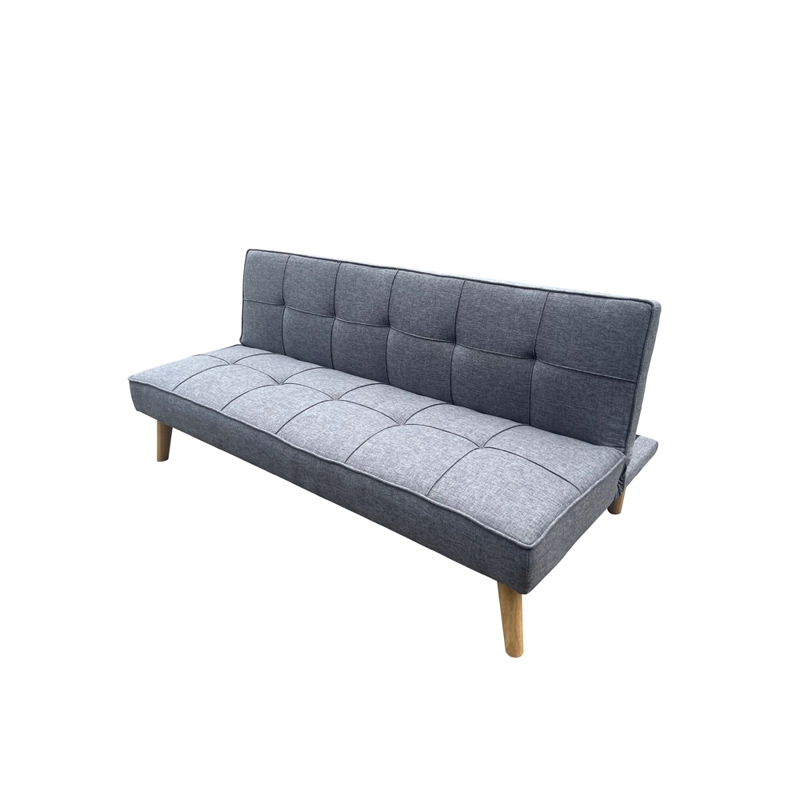 SOFA CAMA 3 CUERPOS NOTO #36 - 2