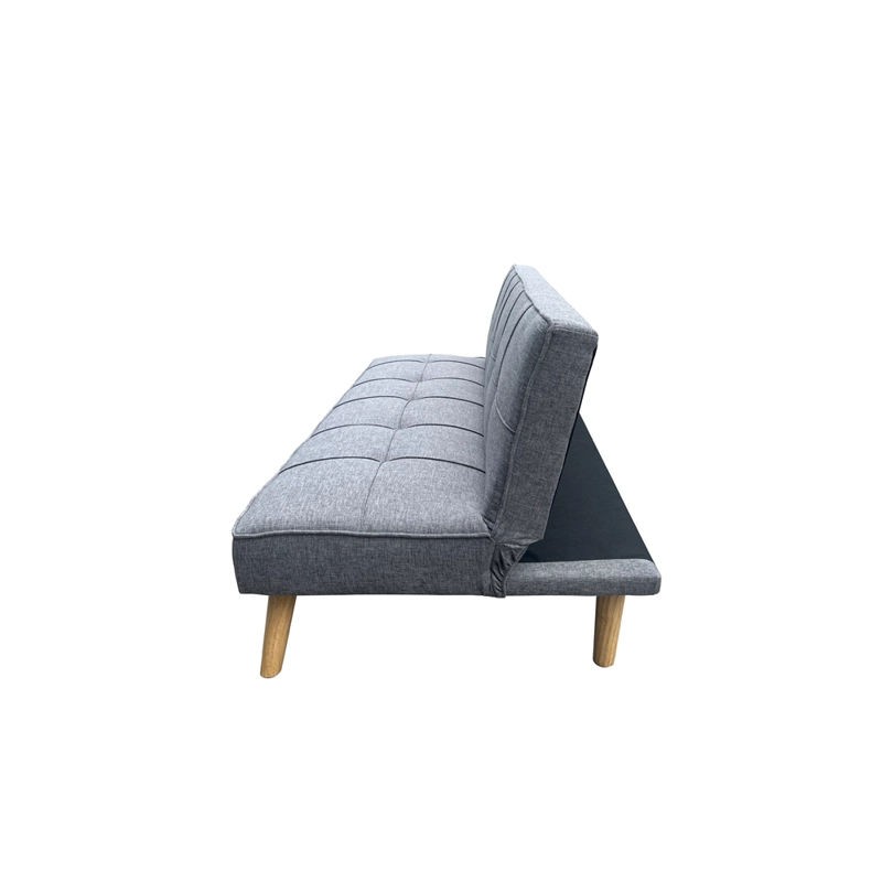 SOFA CAMA 3 CUERPOS NOTO #36 - 3