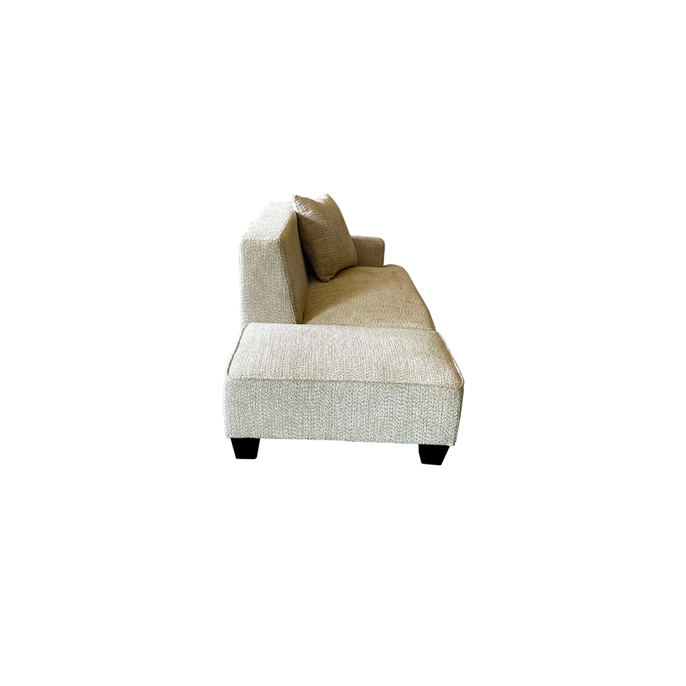 SOFA CAMA 3 CUERPOS PUGLIA #37 - 4