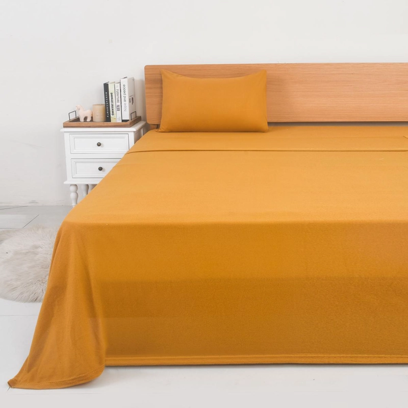 SABANAS POLAR 1.5 PLAZAS ZINNIA - 3
