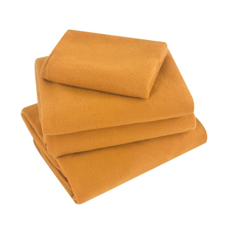 SABANAS POLAR 1.5 PLAZAS ZINNIA - 4