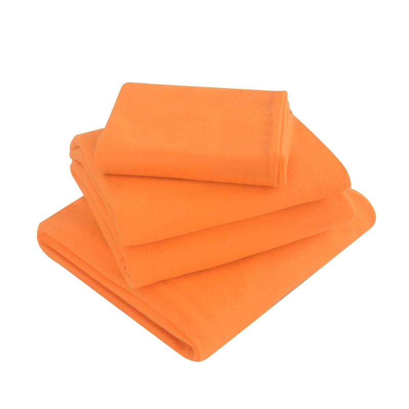 SABANAS POLAR KING CIRUELA - 4