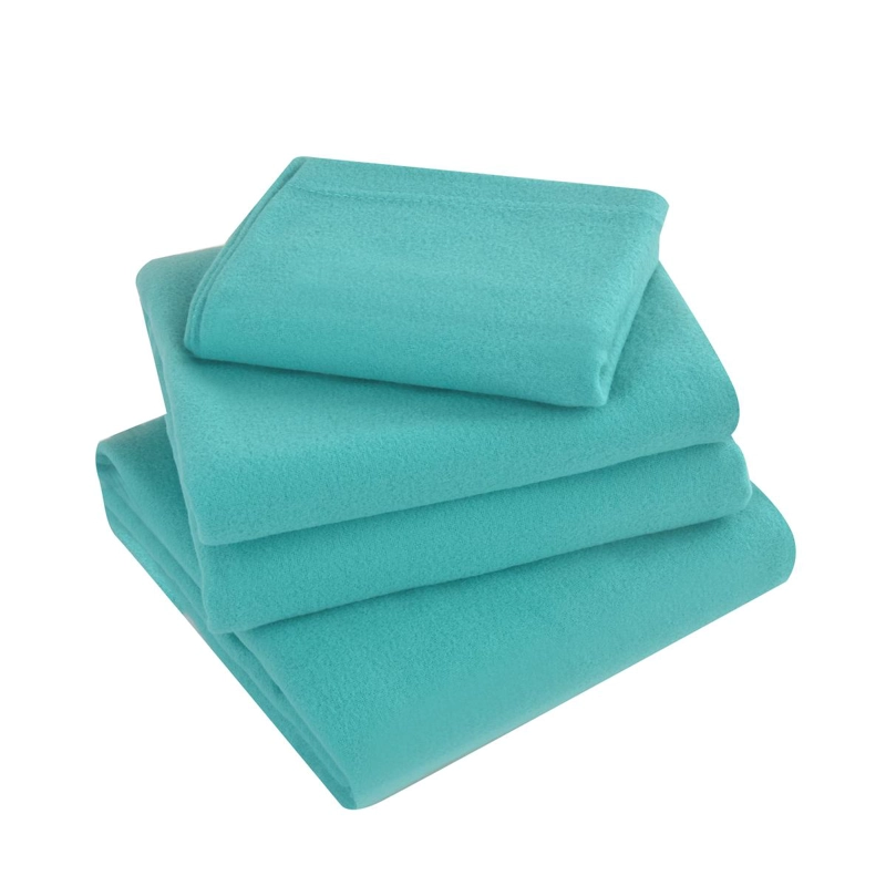 SABANAS POLAR KING BEIGE - 4