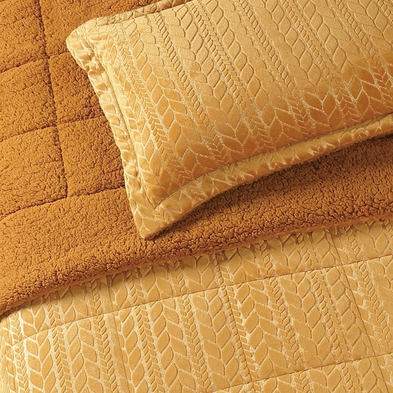 PLUMON CORAL SHERPA 2 PLAZAS - 2