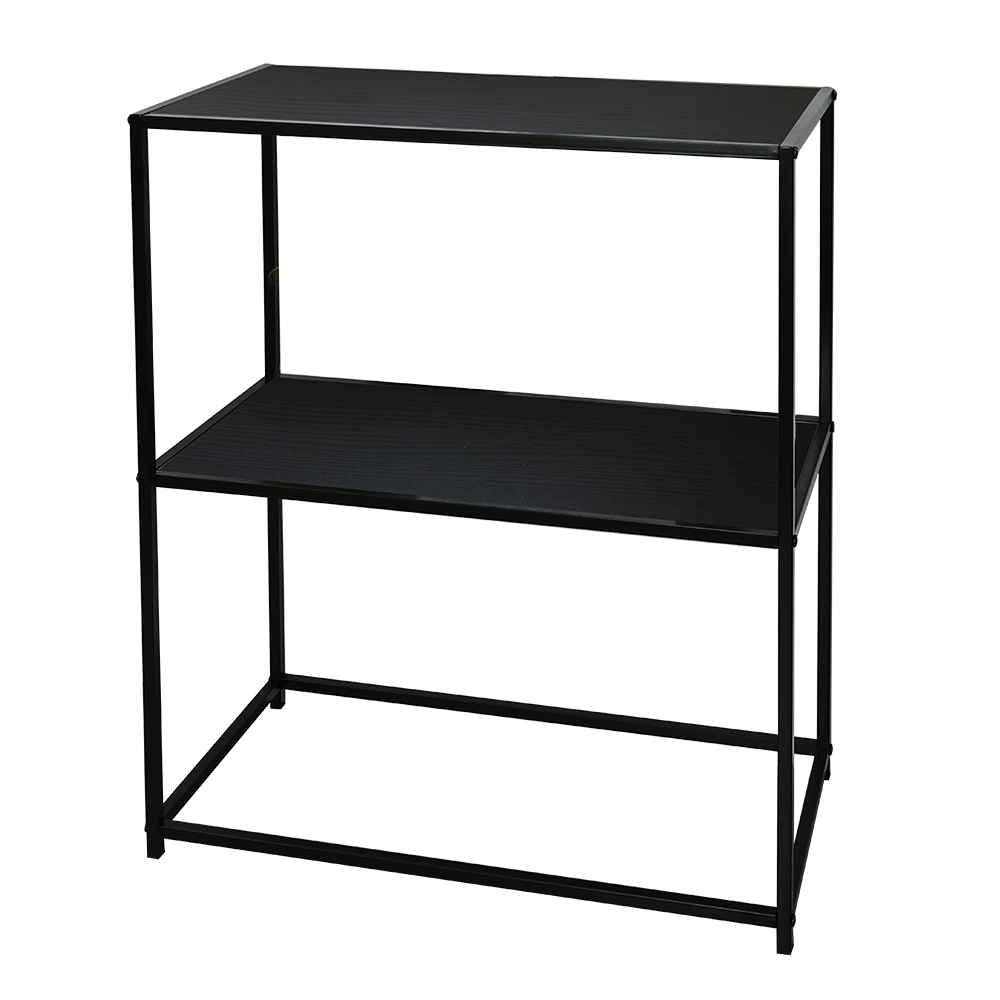 ARRIMO ARM. MOD. 62,5X30X75 CM - 1
