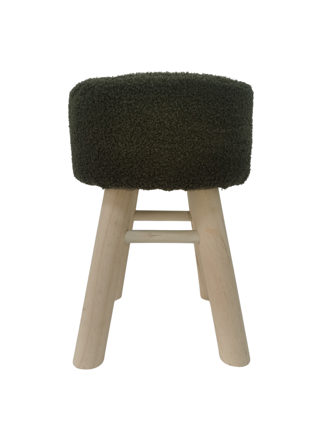 POUF RODO 34X38 CM - 1