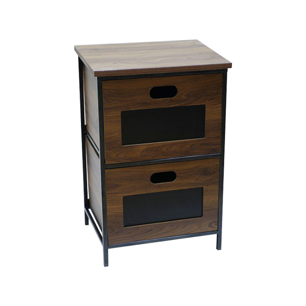 ORGANIZADOR 48,5X36X68CM 96 - 1