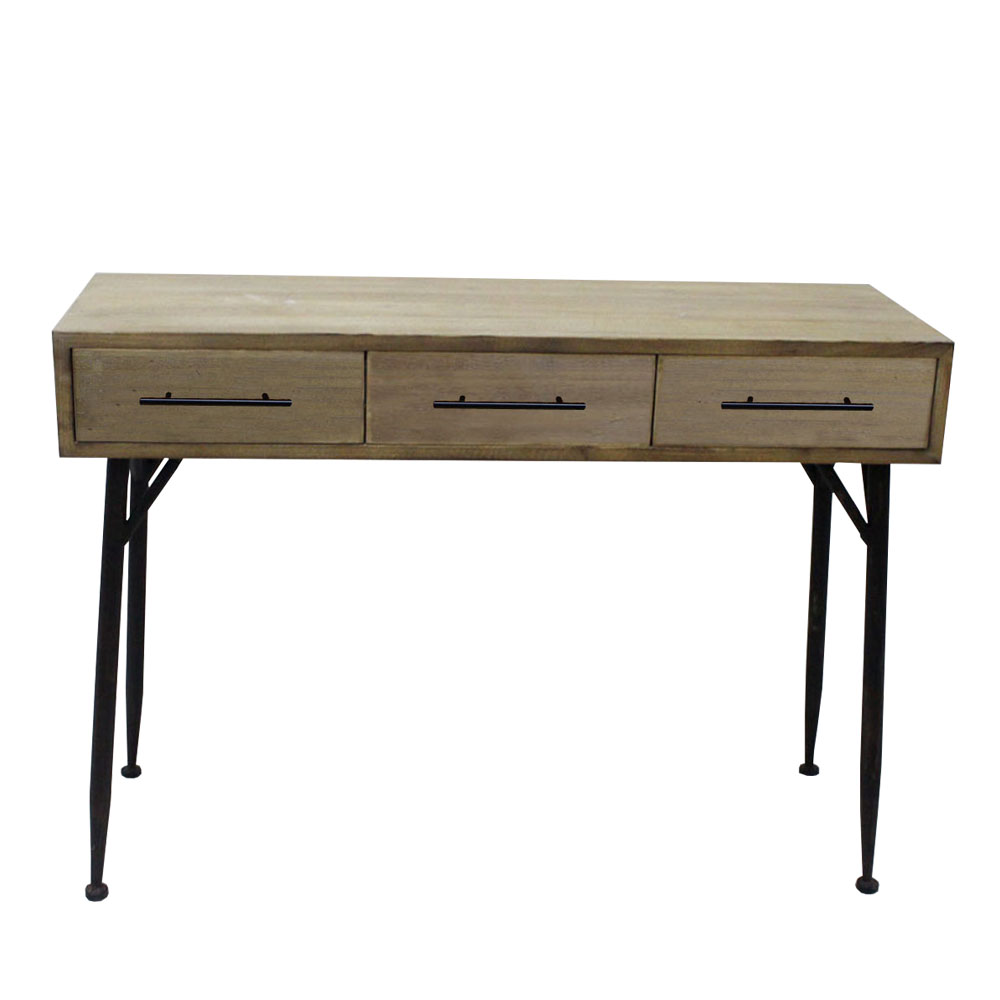 MESA 107X36X76,5CM 23 - 1