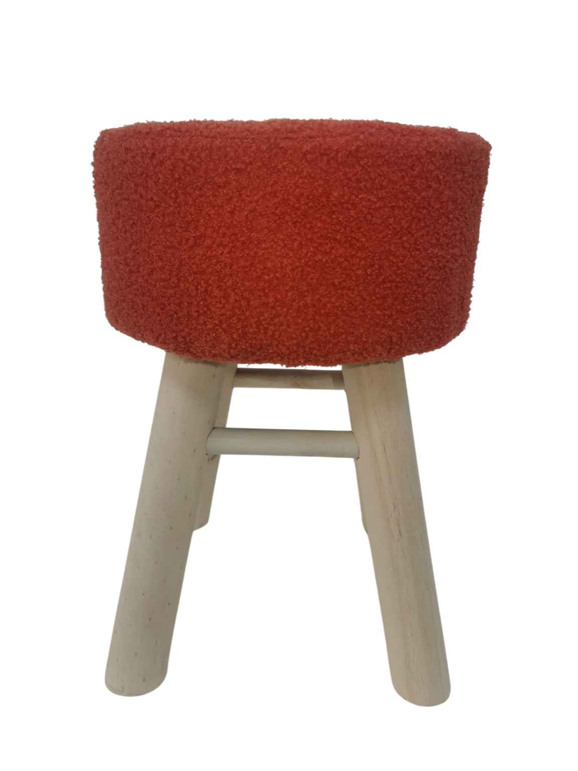 POUF RODO 34X38 CM - 1