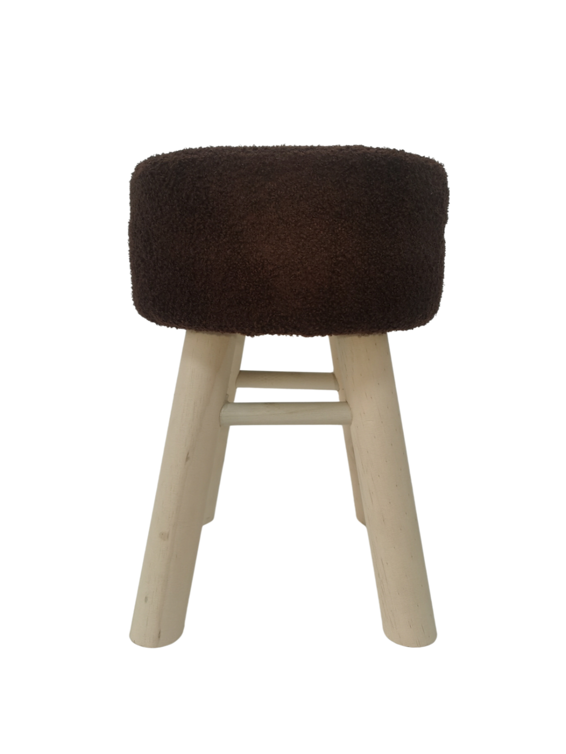 POUF RODO 34X38 CM - 1