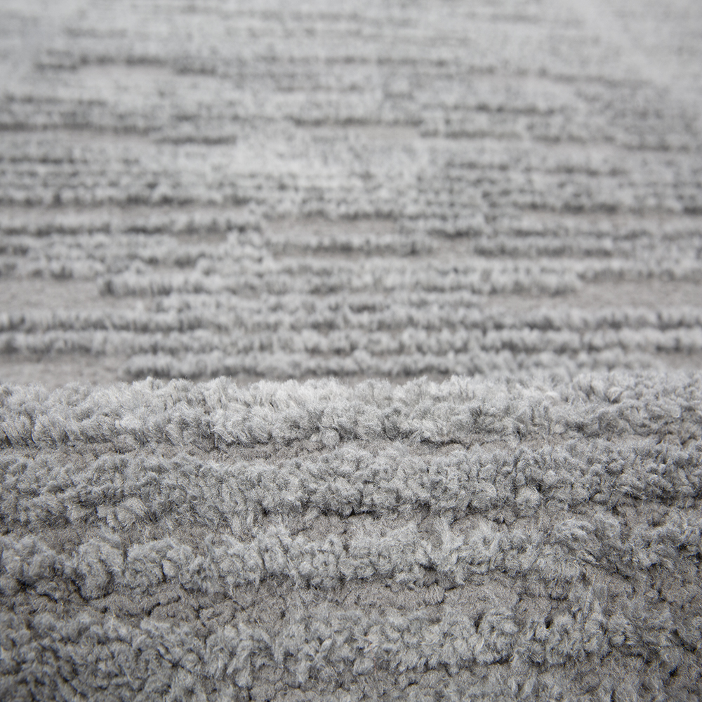 ALFOMBRA GIZA 160X235 ALLOY - 2