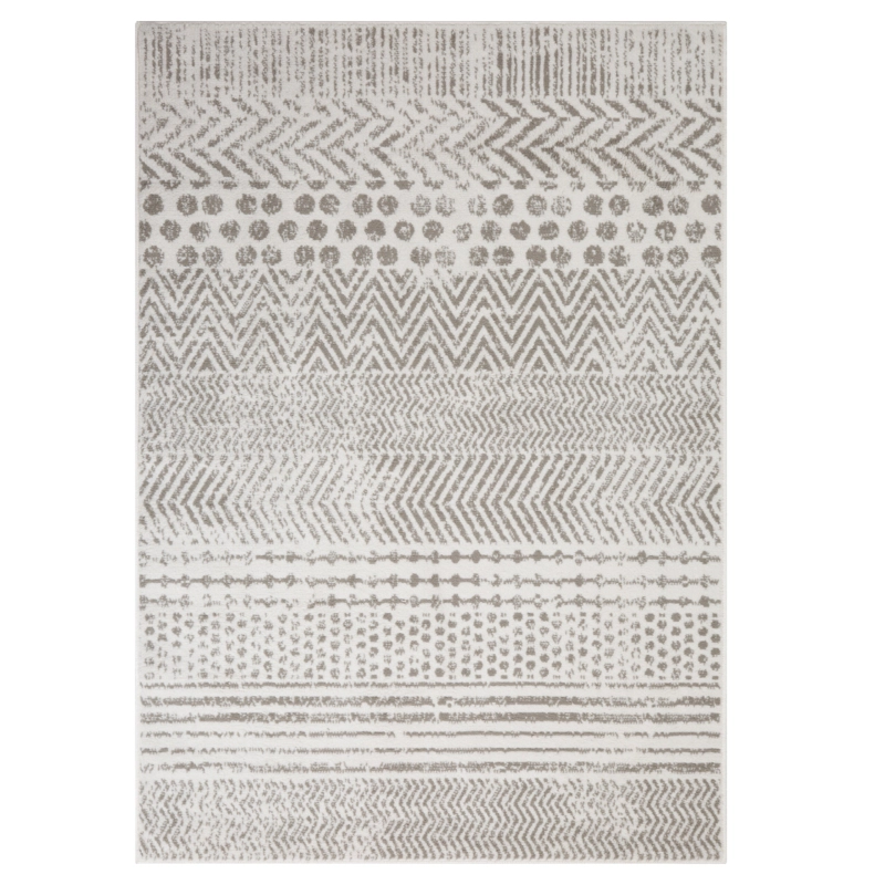 ALFOMBRA GIZA 280X370 NORWAY - 1