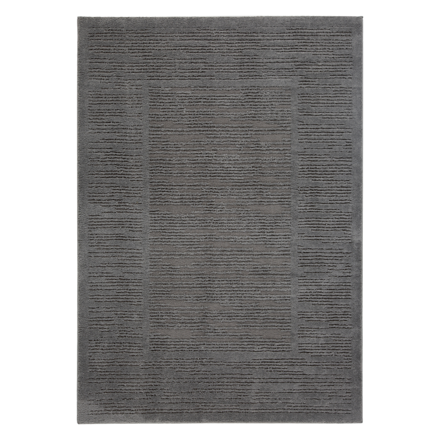 ALFOMBRA GIZA 133X190 ALLOY - 1