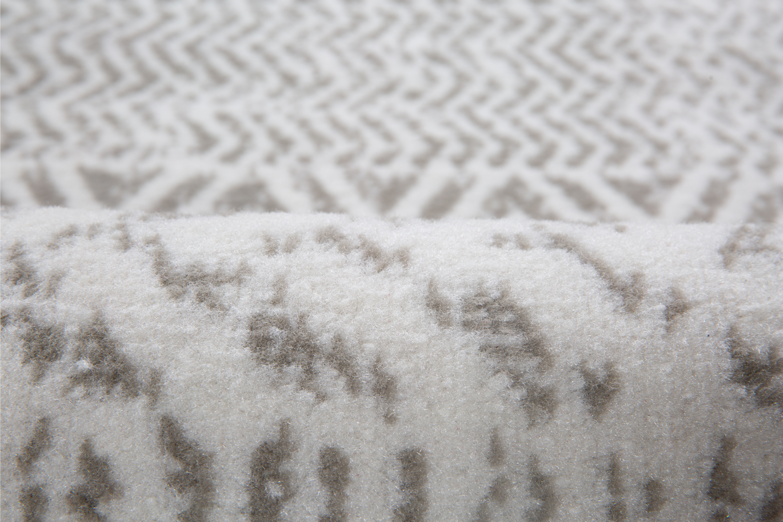 ALFOMBRA GIZA 200X280 NORWAY - 2