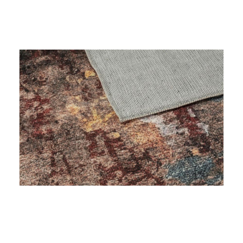 ALFOMBRA 200X290 BORNEO D.2 - 2